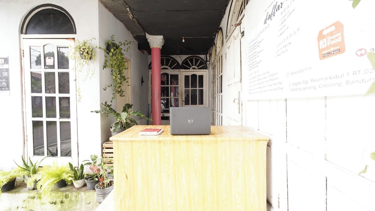 Photo of Others in Setiabudi