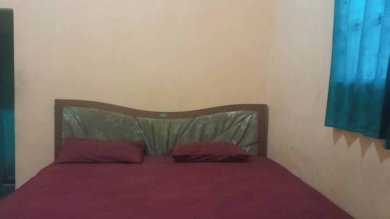 Photo of Bedroom in Medan