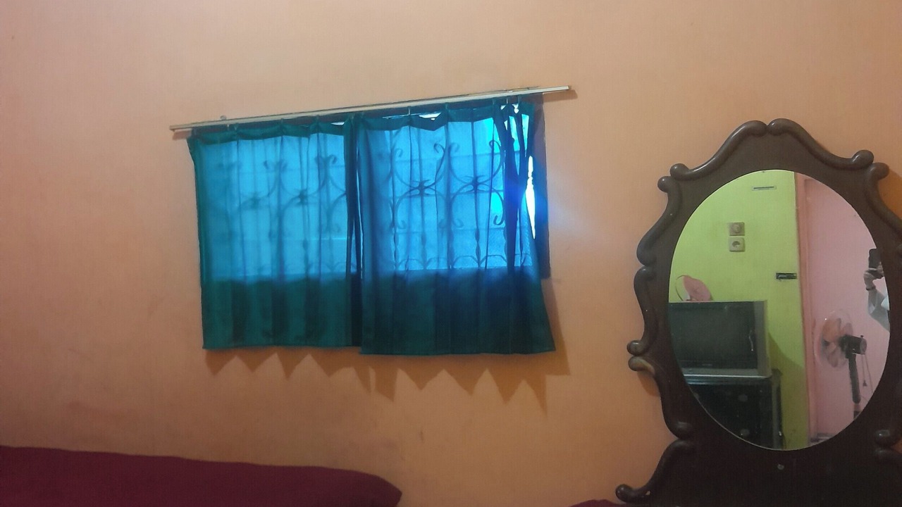 Photo of Bedroom in Medan
