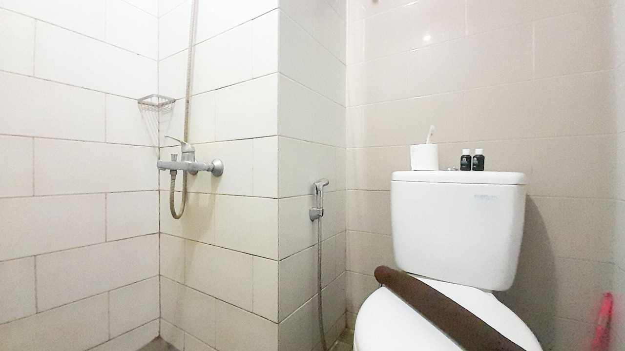 Photo of Bathroom in Sinduadi