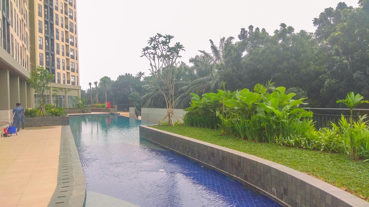 Photo of Outdoor in Bekasi