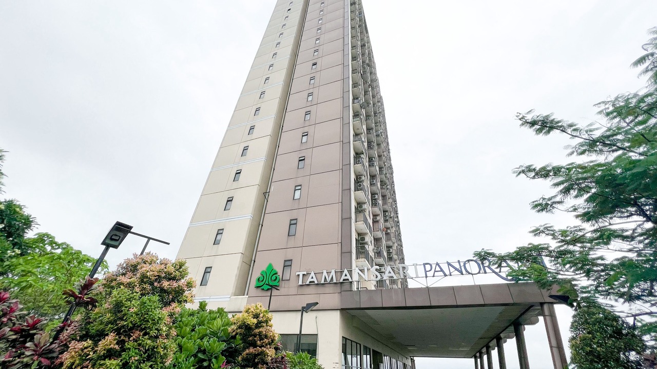 Photo of Outdoor in Arcamanik