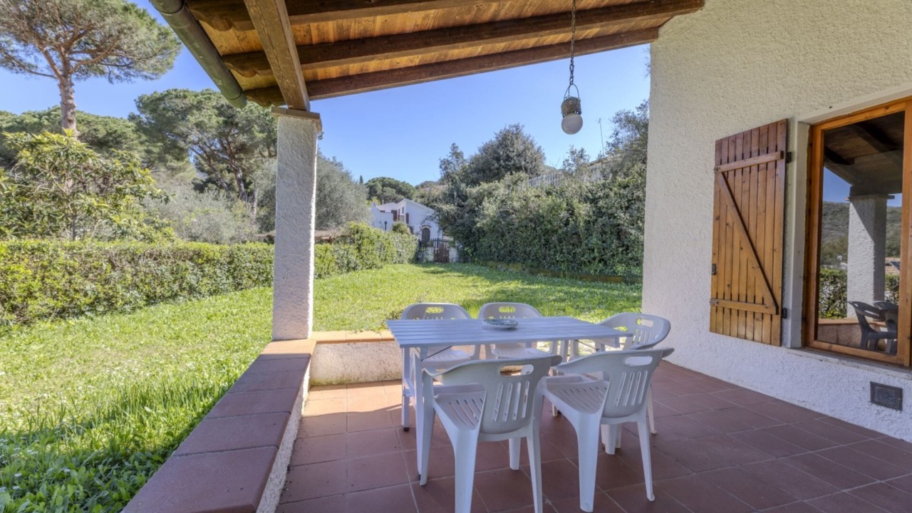Photo of Outdoor in Bagnaia
