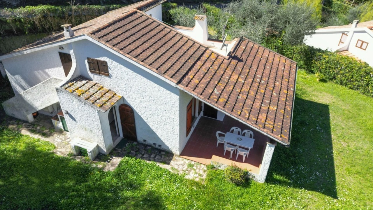 Photo of Outdoor in Bagnaia