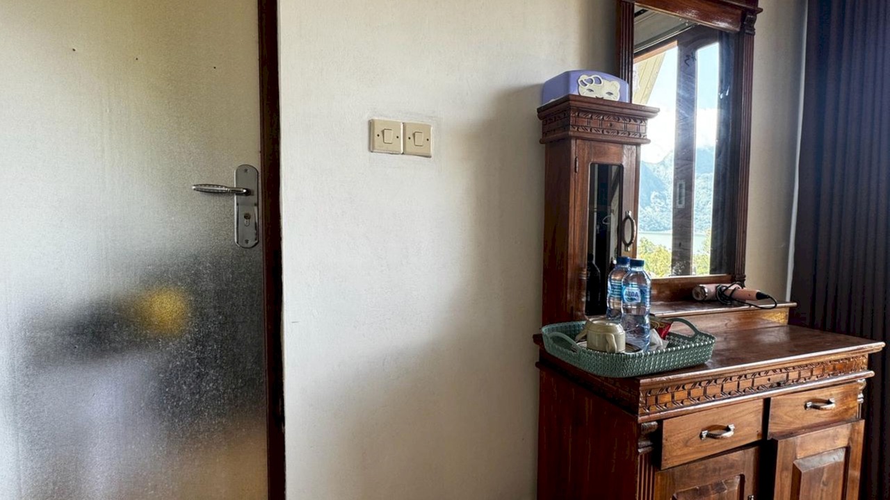 Photo of Others in Toya Bungkah