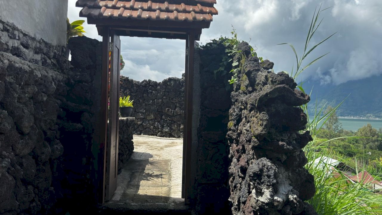 Photo of Outdoor in Toya Bungkah