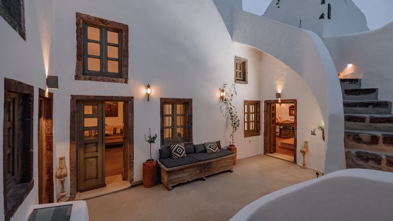 Photo of Others in Pyrgos
