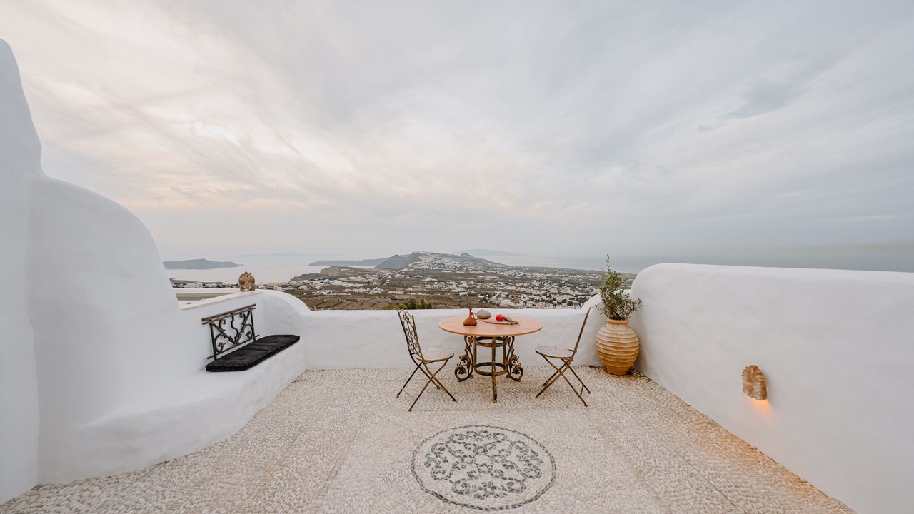 Photo of Outdoor in Pyrgos