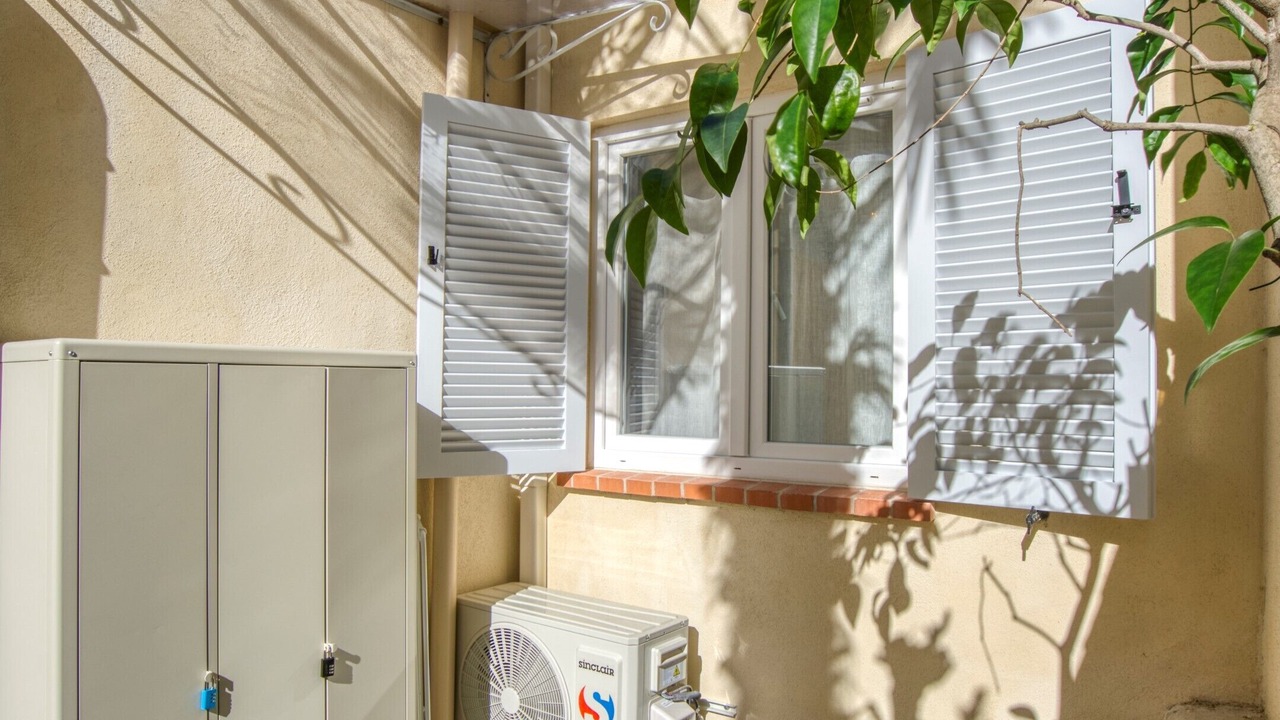 Photo of Outdoor in Liberation