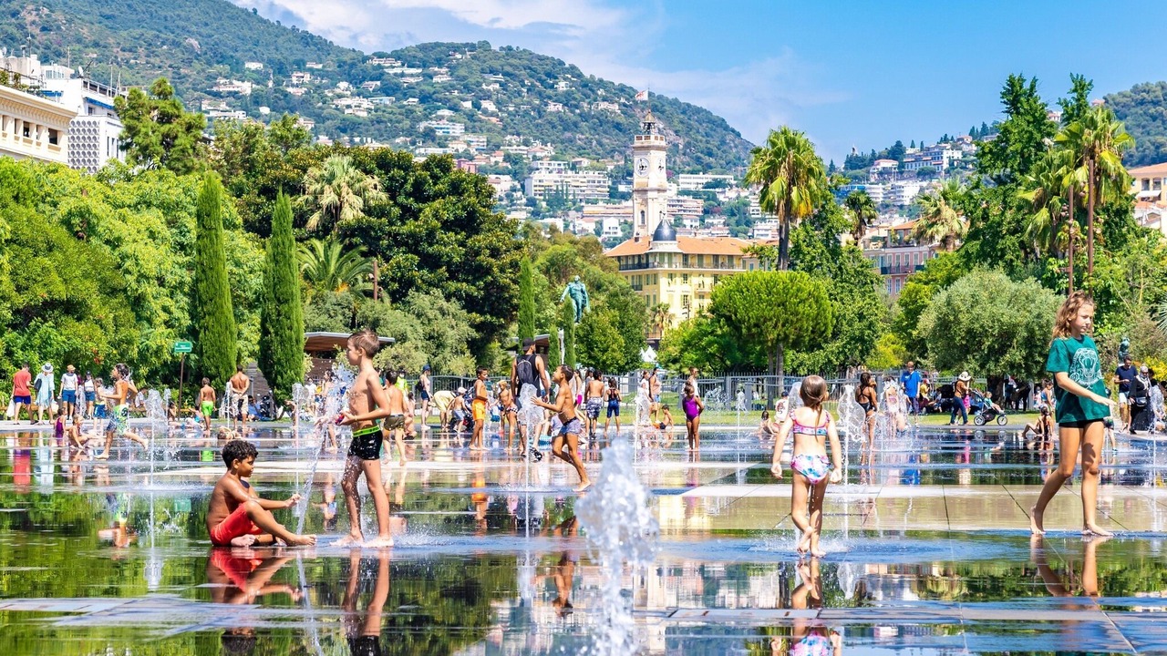 Photo of Outdoor in Liberation