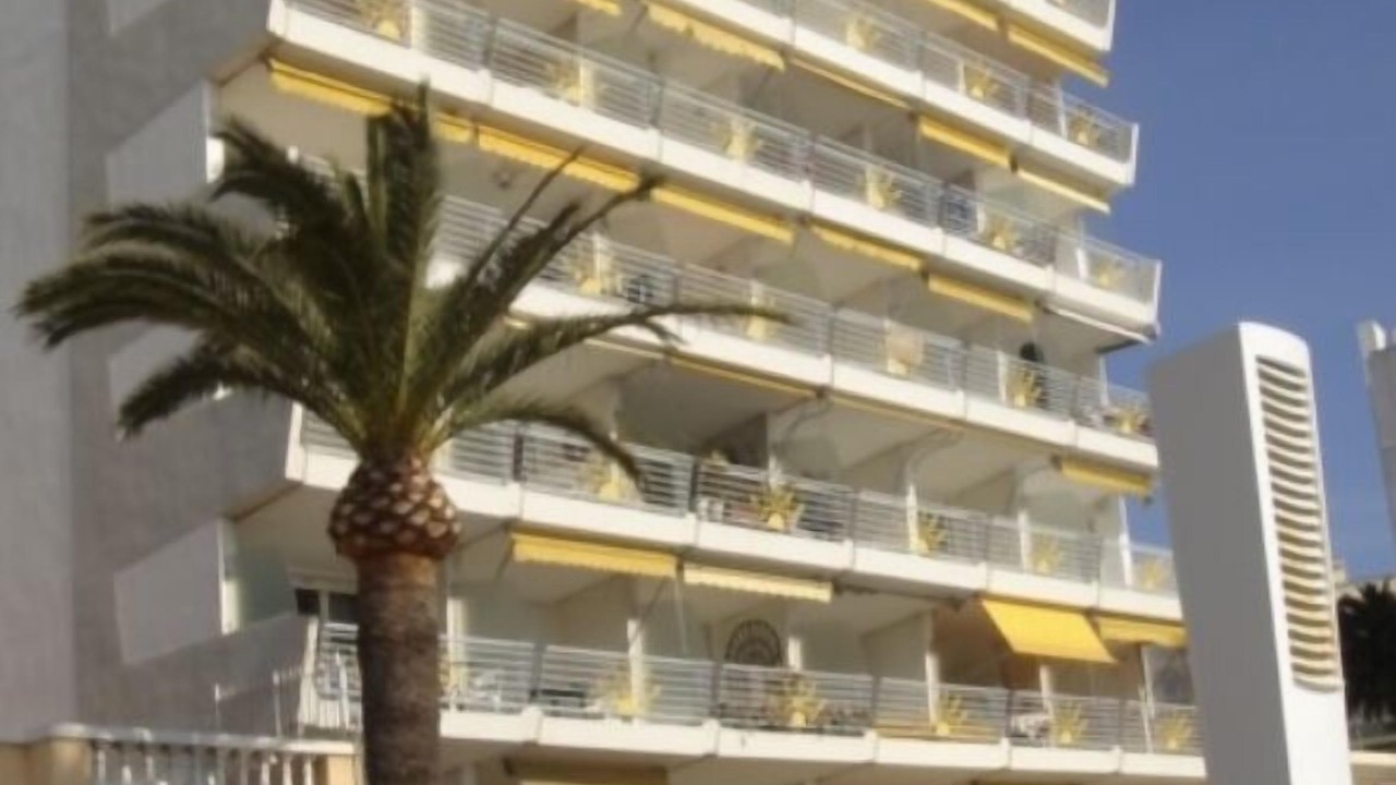 Photo of Others in Antibes