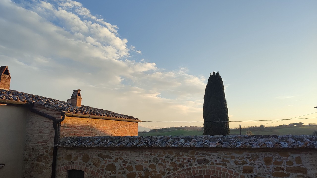 Photo of Others in Torrita di Siena