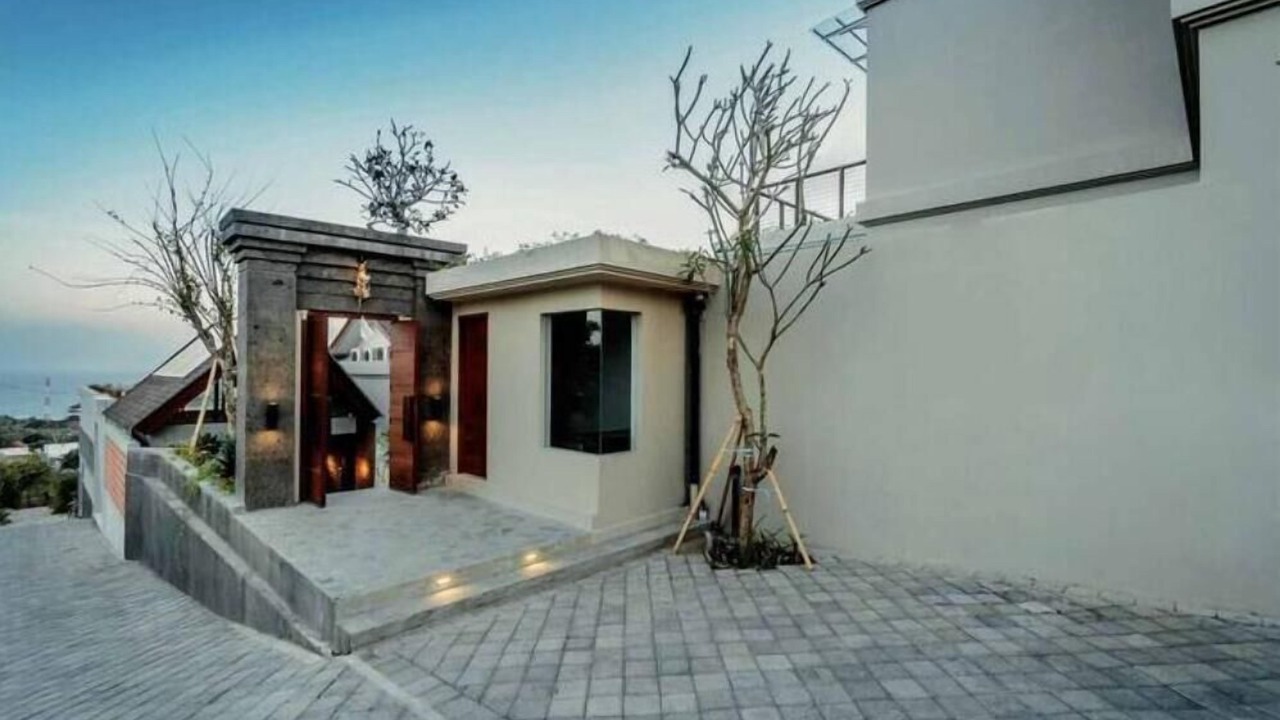 Photo of Outdoor in Kampial