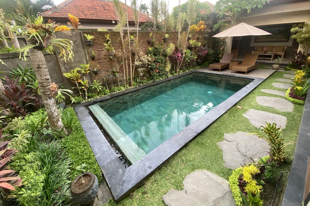 Photo of Outdoor in Sayan