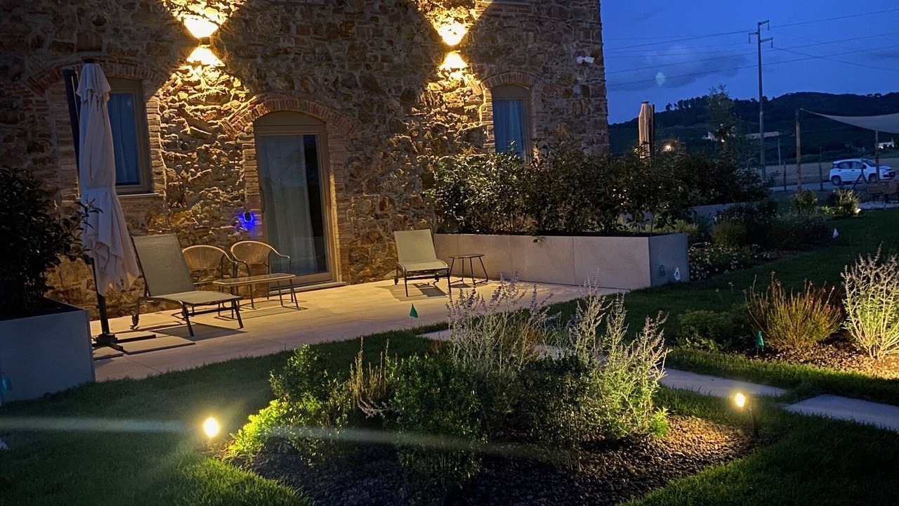 Photo of Outdoor in Campiglia Marittima