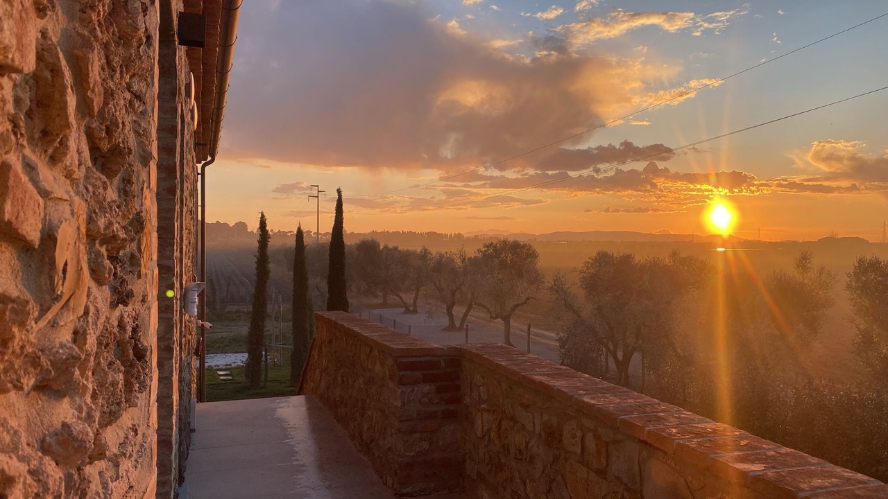 Photo of Outdoor in Campiglia Marittima