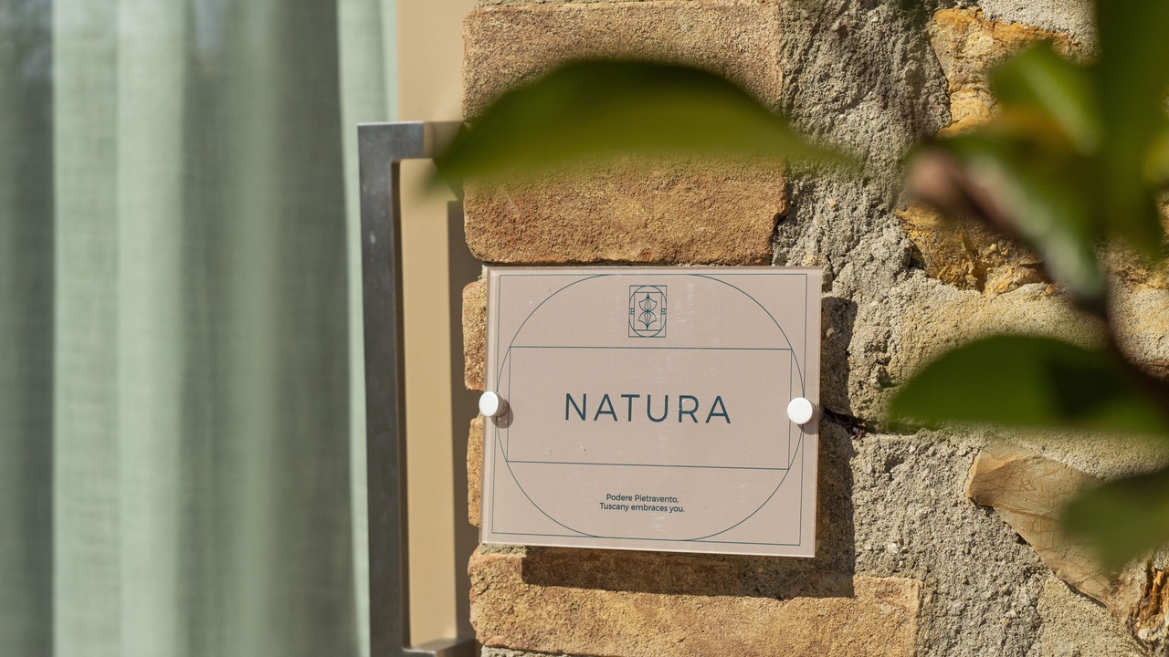 Photo of Outdoor in Campiglia Marittima