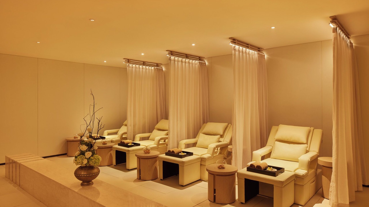 Photo of Bedroom in Tangerang