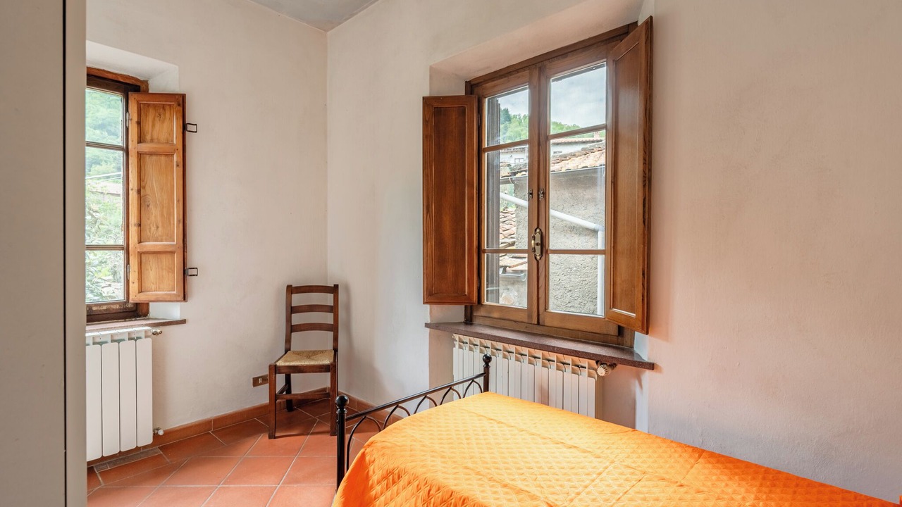 Photo of Others in Borgo a Mozzano