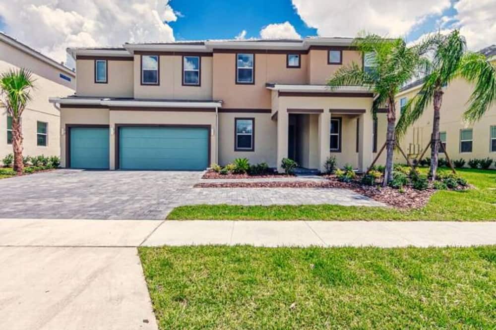 Photo of Outdoor in Kissimmee
