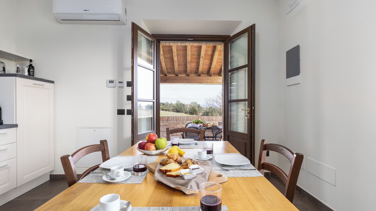 Photo of Others in Montepulciano