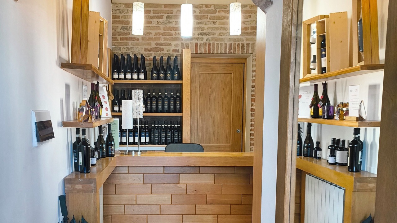 Photo of Others in Montepulciano