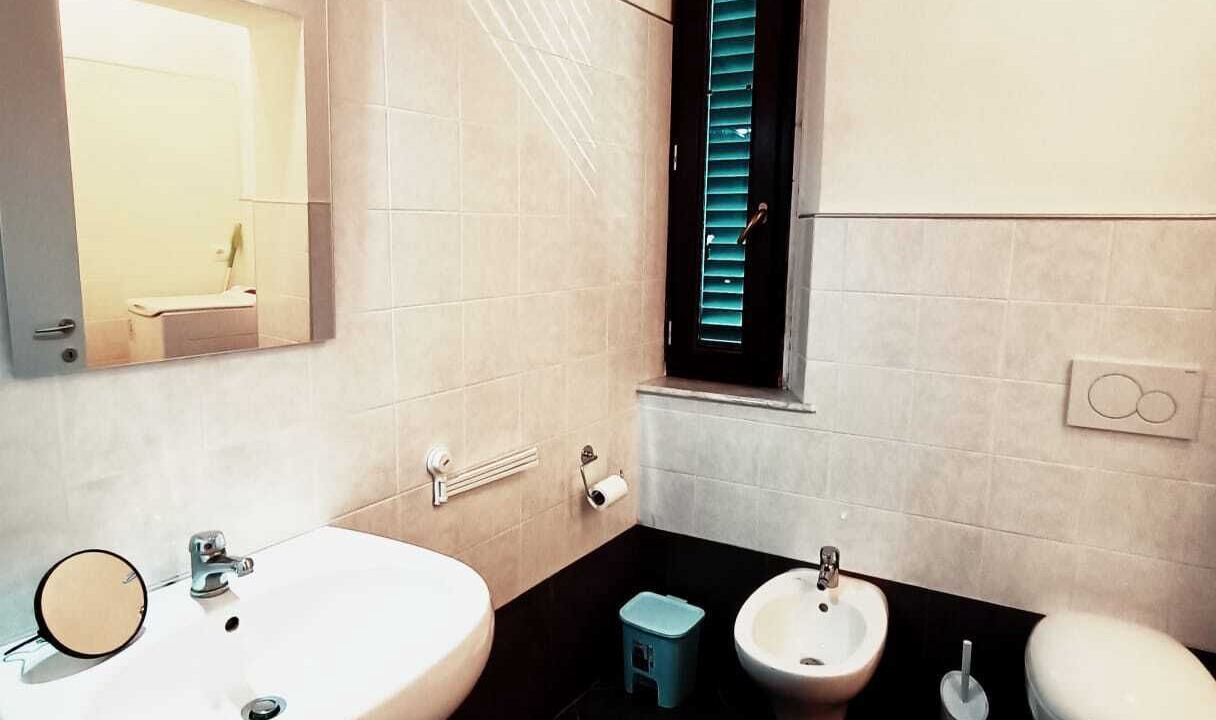 Photo of Bathroom in Casciavola