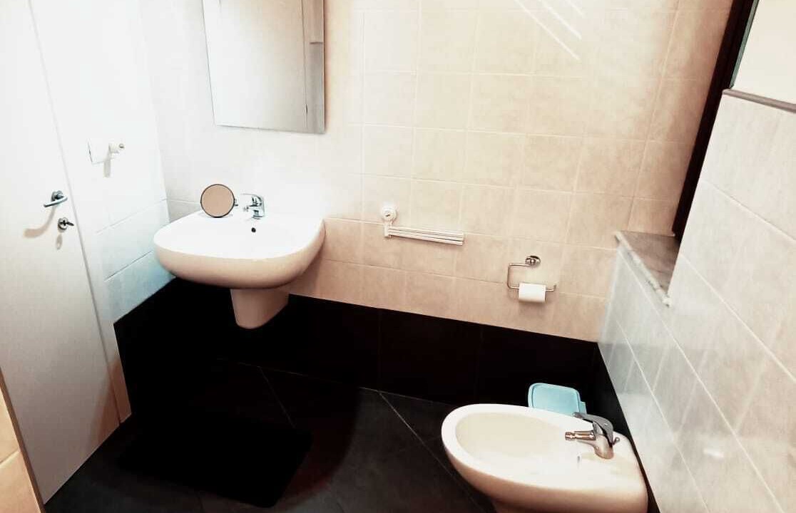 Photo of Bathroom in Casciavola