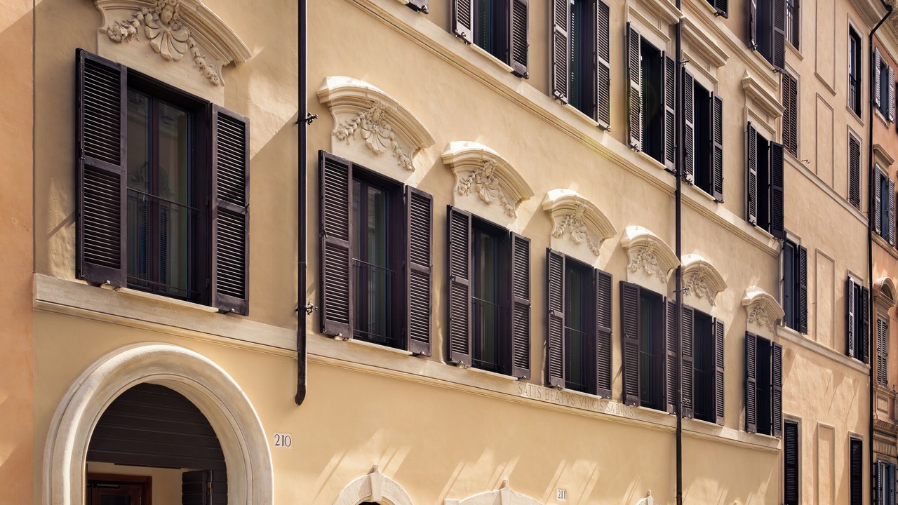 Photo of Outdoor in Monti