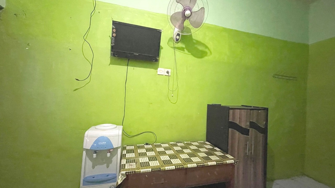 Photo of Bedroom in Sidoarjo