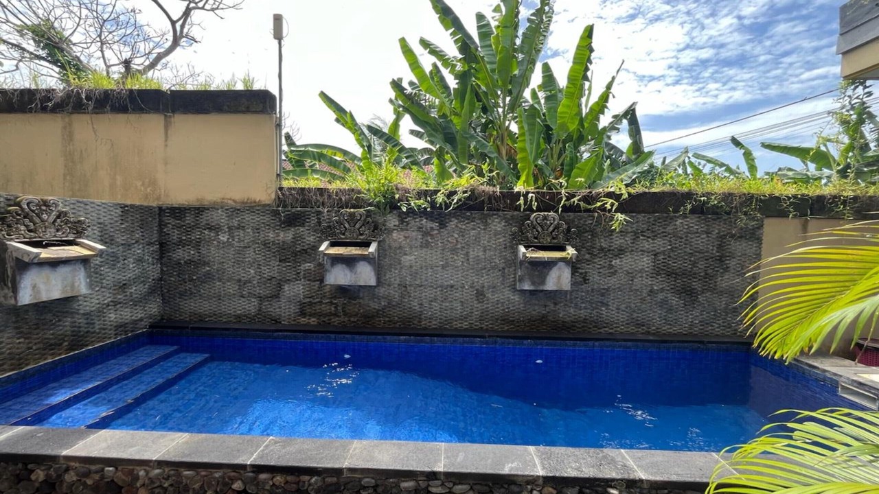 Photo of Outdoor in Kediri