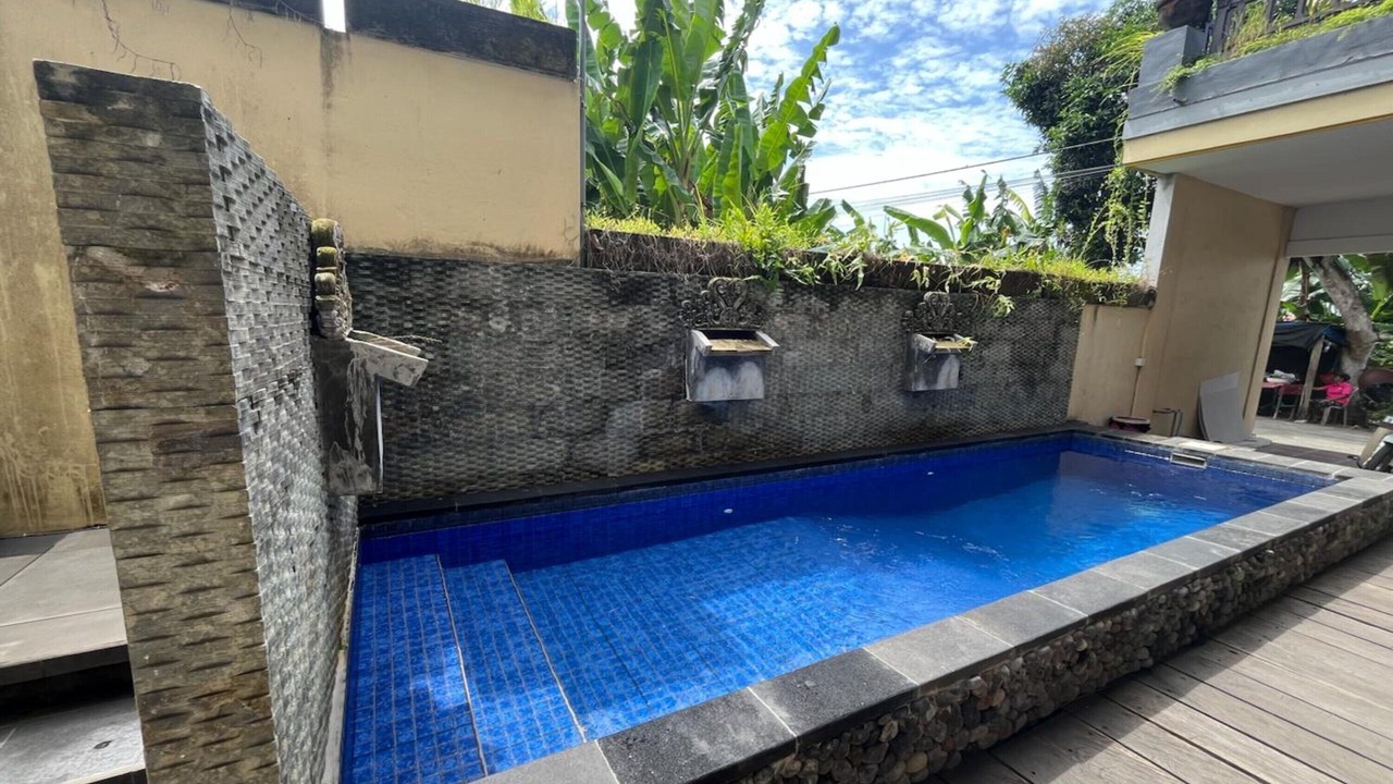 Photo of Outdoor in Kediri