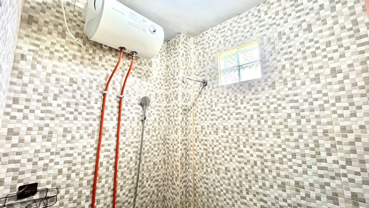 Photo of Bathroom in Kediri