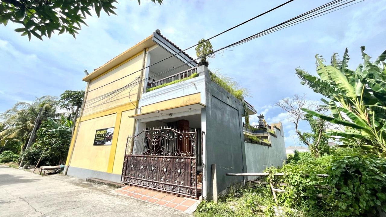 Photo of Outdoor in Kediri