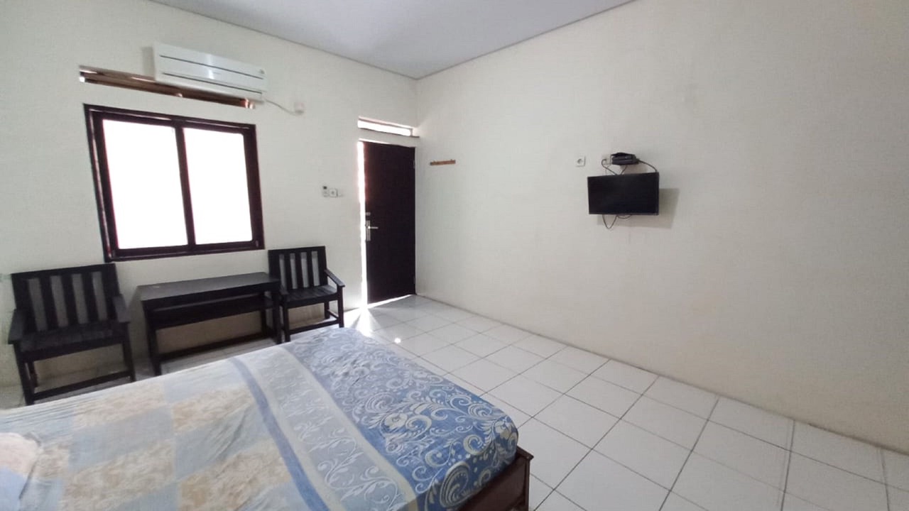 Photo of Bedroom in Sumber