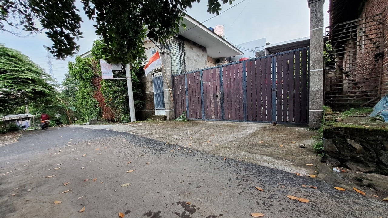 Photo of Outdoor in Sumber