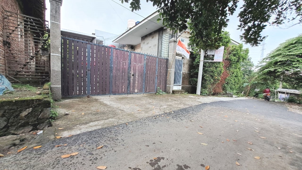 Photo of Outdoor in Sumber
