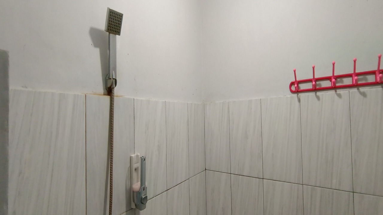 Photo of Bathroom in Marabahan