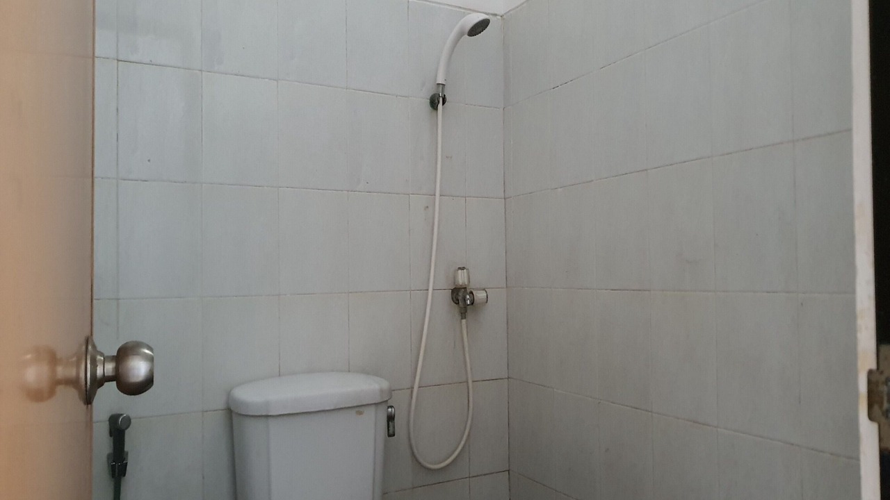 Photo of Bathroom in Marabahan