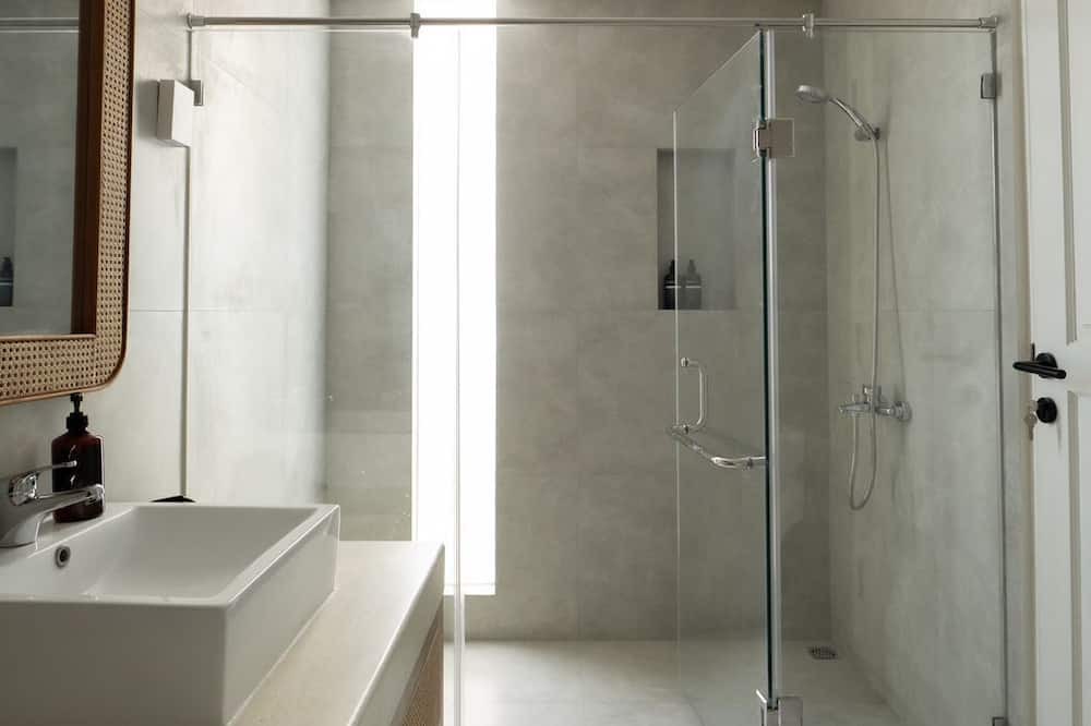 Photo of Bathroom in Dalung