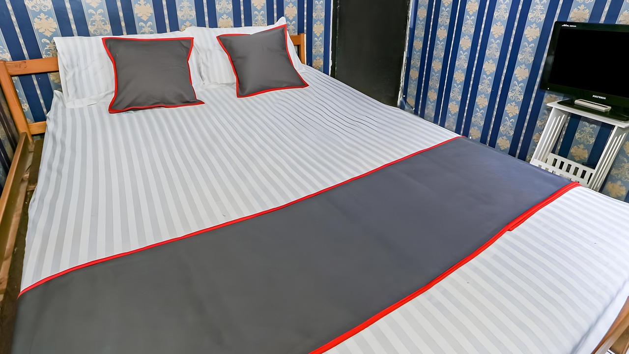 Photo of Bedroom in Pemalang