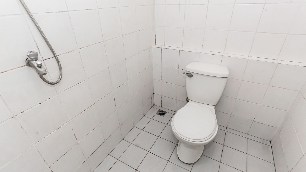 Photo of Bathroom in Pemalang