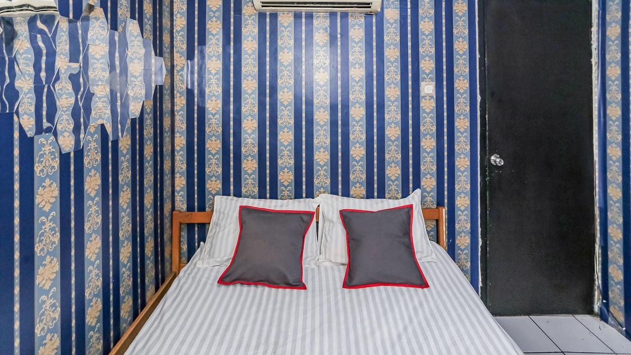 Photo of Bedroom in Pemalang