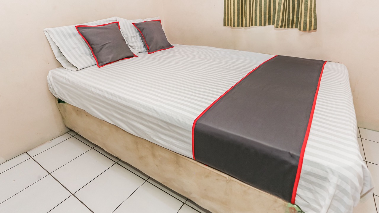Photo of Bedroom in Pemalang