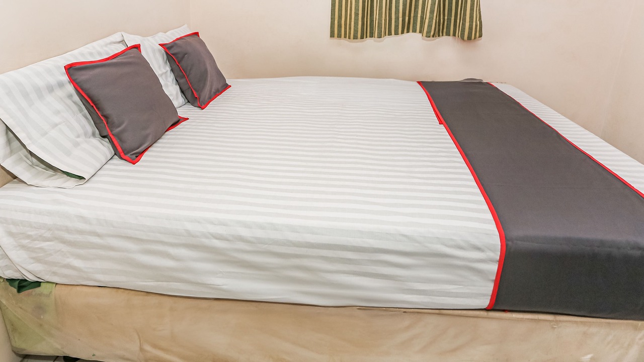 Photo of Bedroom in Pemalang