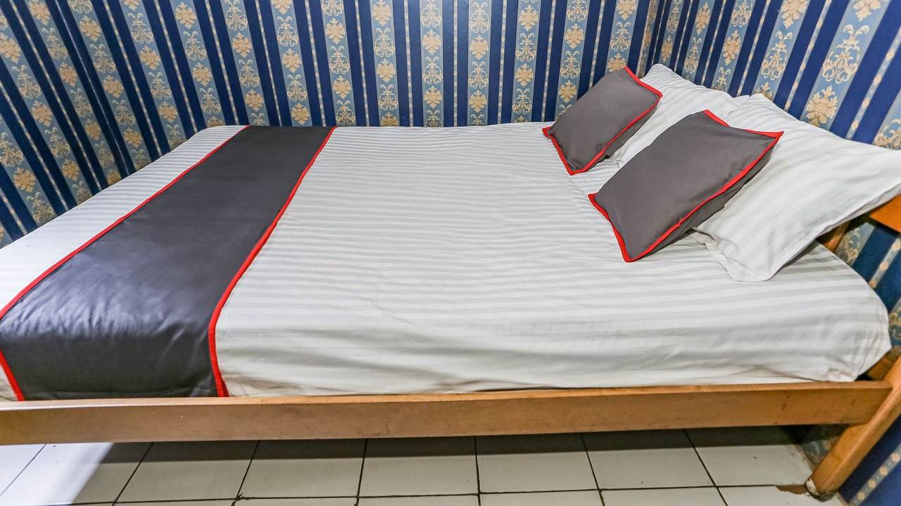 Photo of Bedroom in Pemalang