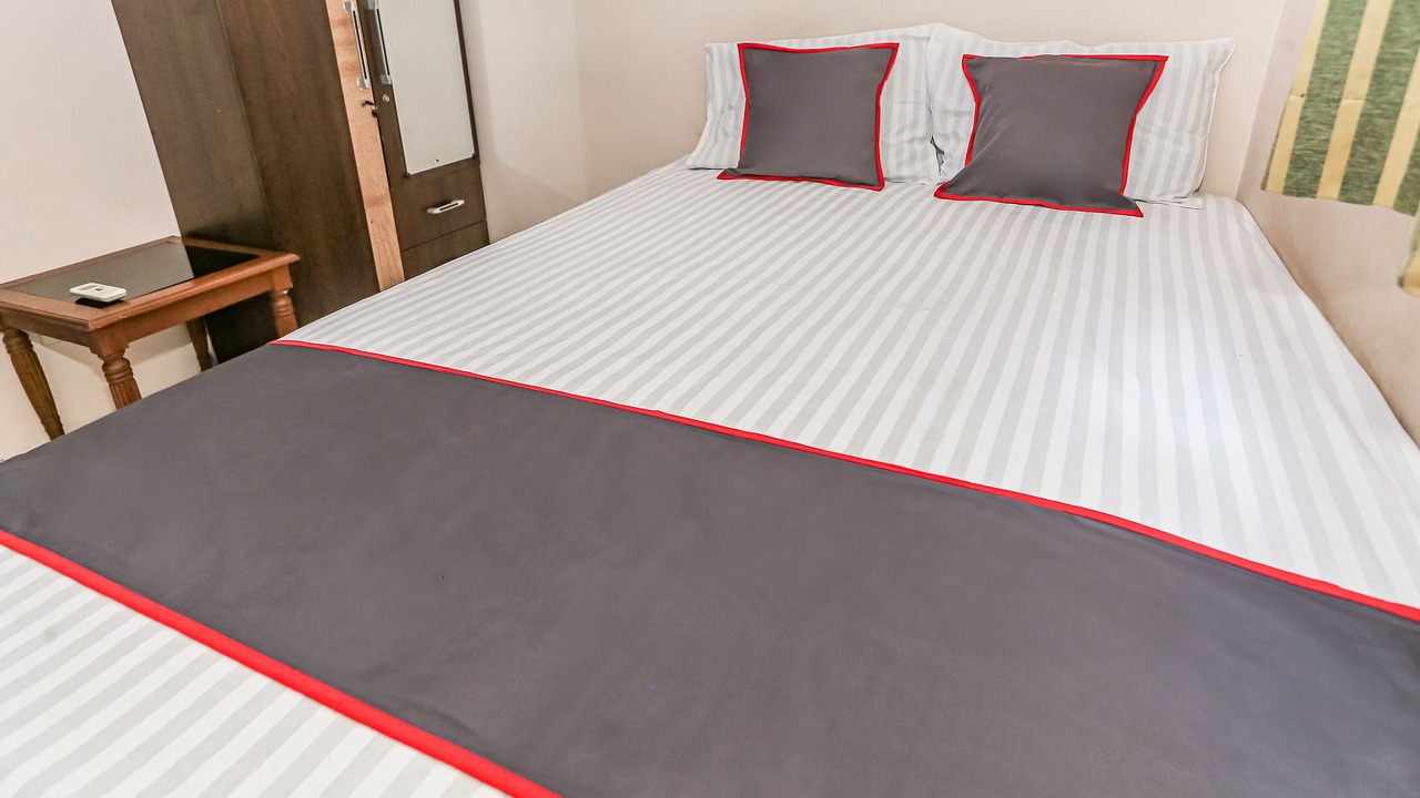 Photo of Bedroom in Pemalang