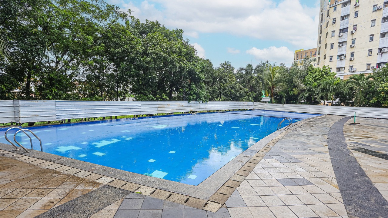 Photo of Outdoor in Pemalang