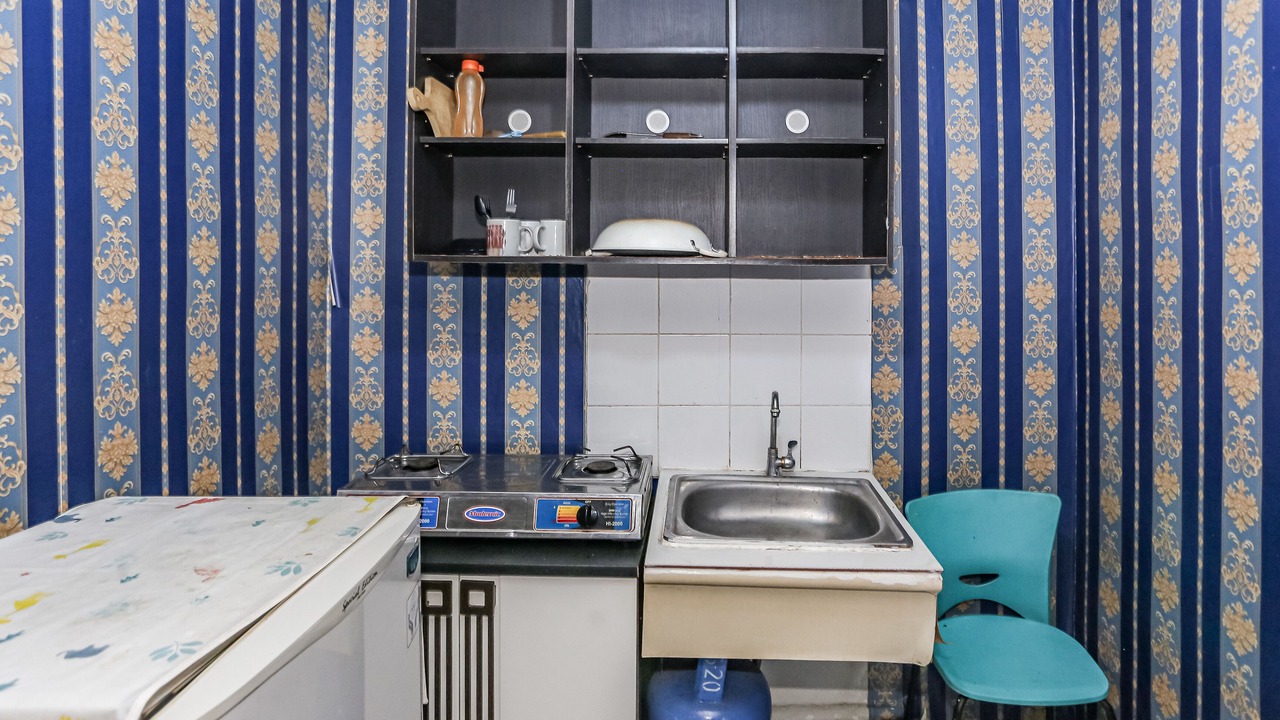 Photo of Bedroom in Pemalang