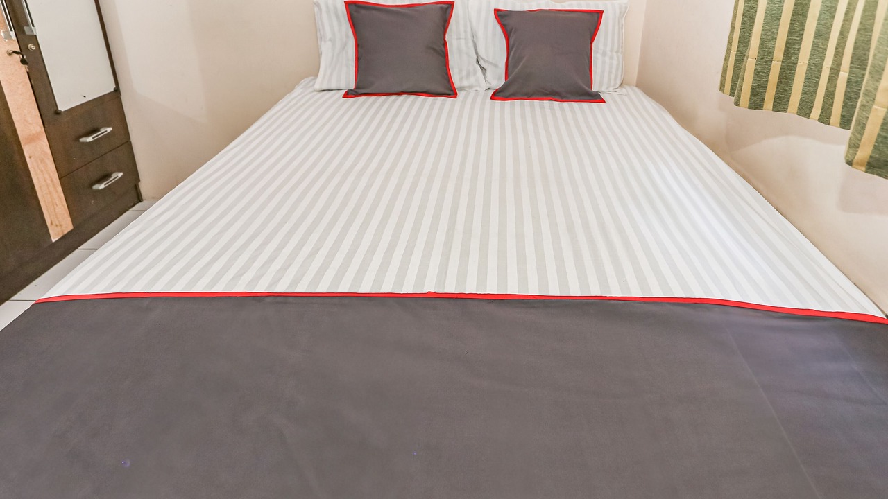 Photo of Bedroom in Pemalang